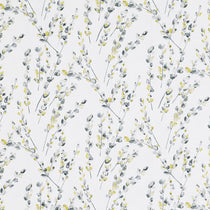 Leilani Cotton-Satin Mimosa 7934 02 Fabric by the Metre